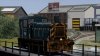 British Rail Class 03 9.jpg