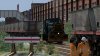 British Rail Class 03 10.jpg