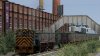 British Rail Class 03 11.jpg