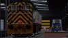 British Rail Class 03 13.jpg