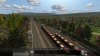 2024-06-17 17_18_49-Train Simulator (x64).png