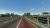2024-06-17 19_40_33-Train Simulator (x64).png
