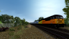 2024-06-17 19_45_05-Train Simulator (x64).png