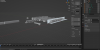 Overview.png