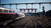 Train Sim World 4® (652).png