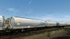2024-06-17 23_38_54-Train Simulator (x64).png
