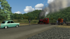 2024-06-18 00_40_01-Train Simulator (x64).png