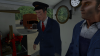 2024-06-18 00_41_23-Train Simulator (x64).png
