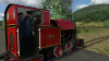 2024-06-18 00_42_11-Train Simulator (x64).png