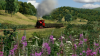 2024-06-18 00_48_37-Train Simulator (x64).png