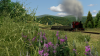2024-06-18 00_49_22-Train Simulator (x64).png