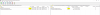 2024-06-18 01_48_50-Window.png