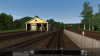 2024-06-18 02_19_05-Train Simulator (x64).png