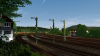 2024-06-18 02_21_41-Train Simulator (x64).png