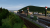 2024-06-18 02_23_34-Train Simulator (x64).png