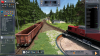 2024-06-18 03_43_40-Train Simulator (x64).png