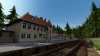 2024-06-18 03_47_44-Train Simulator (x64).png