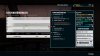 steamuserimages-a.akamaihd.jpg