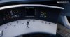 Screenshot_20240618-091422_YouTube.jpg