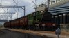 GWR 4900 Class 1.jpg