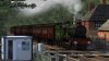 GWR 4900 Class 2.jpg