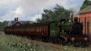 GWR 4900 Class 3.jpg