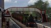 GWR 4900 Class 4.jpg
