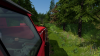 2024-06-18 17_19_04-Train Simulator (x64).png