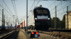 59f4c0d0-d837-4a75-a18d-373b0c745d31.png