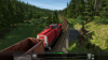 2024-06-18 17_50_52-Train Simulator (x64).png