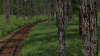 2024-06-18 17_54_55-Train Simulator (x64).png