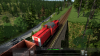 2024-06-18 17_56_51-Train Simulator (x64).png