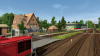 2024-06-19 00_23_16-Train Simulator (x64).png