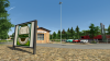 2024-06-19 00_24_45-Train Simulator (x64).png