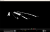Train Simulator 19_06_2024 00_20_35.png