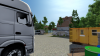 2024-06-19 00_25_38-Train Simulator (x64).png
