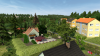 2024-06-19 00_26_32-Train Simulator (x64).png