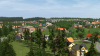 2024-06-19 00_27_19-Train Simulator (x64).png