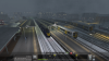 2024-06-19 04_45_57-Train Simulator (x64).png
