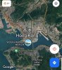 Screenshot_20240619-123120_Maps.jpg