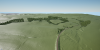 Vegetation.png