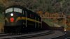 Baldwin DR-12-8-1500 2 1.jpg