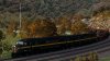Baldwin DR-12-8-1500 2 5.jpg