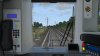 Screenshot_Chatham Main Line - London Victoria to Dover + Ramsgate_51.38362-0.37618_10-31-06.jpg