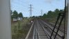 Screenshot_Chatham Main Line - London Victoria to Dover + Ramsgate_51.38368-0.37587_10-31-09.jpg