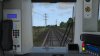 Screenshot_Chatham Main Line - London Victoria to Dover + Ramsgate_51.38397-0.37441_10-31-22.jpg