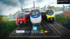 Train Simulator (x64) 19_06_2024 18_14_28.png
