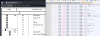 upload_2024-6-19_19-28-45.png