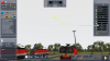 2024-06-20 00_49_08-Train Simulator (x64).png