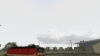 2024-06-20 00_50_57-Train Simulator (x64).png